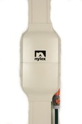 Nylex rainwater DivertaT